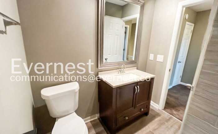 3340 Roadrunner Trl - Photo 7 of 20