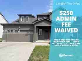 817 Marksman Ct #32 - Photo 1 of 1