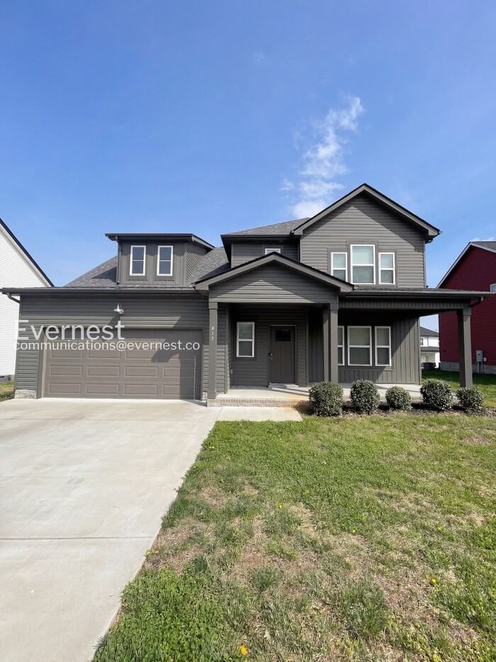 817 Marksman Ct #32 - Photo 2 of 36