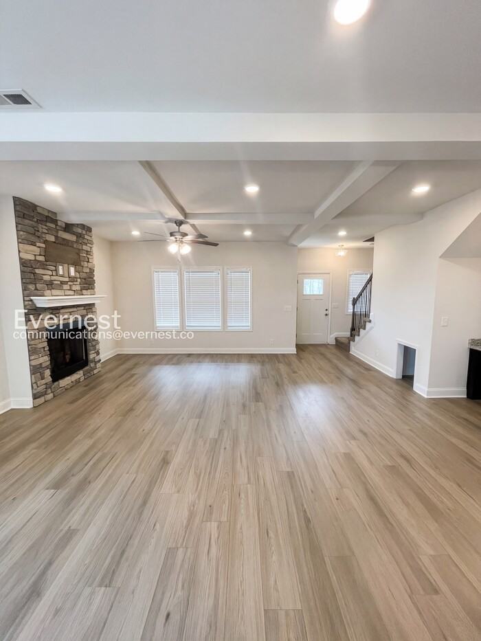 817 Marksman Ct #32 - Photo 6 of 36