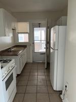 featured image of 8904 Madison Ave #4