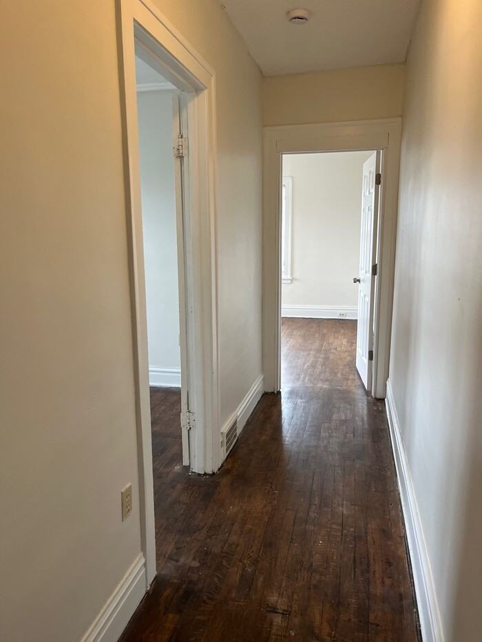 8904 Madison Ave #4 - Photo 3 of 6