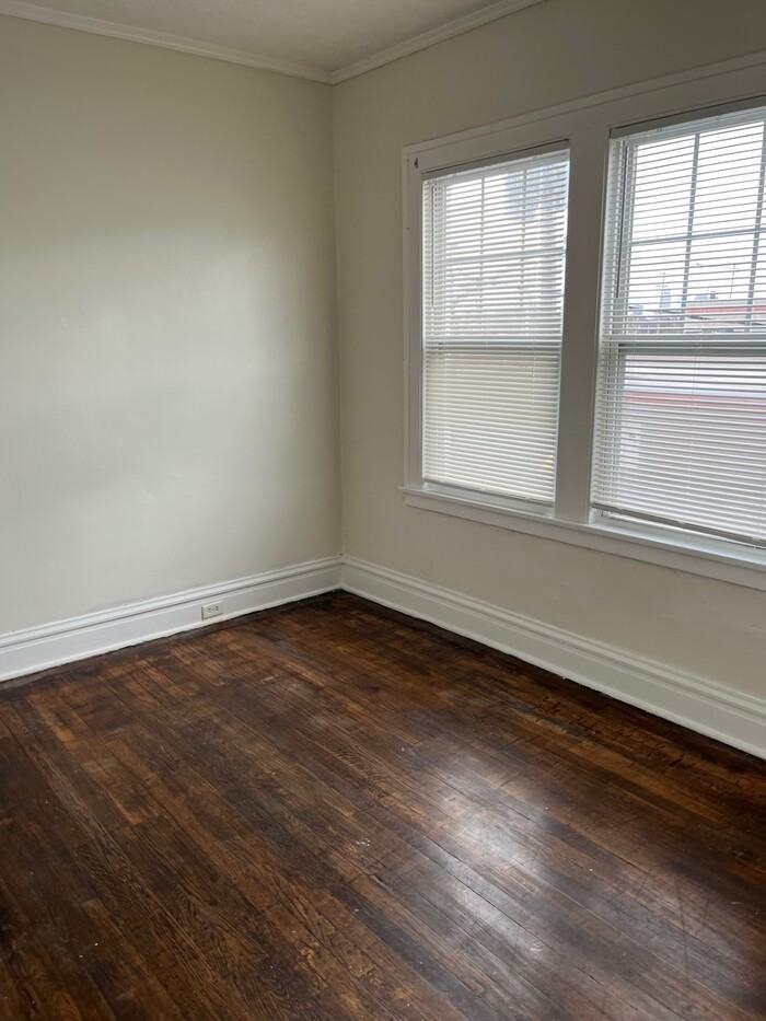 8904 Madison Ave #4 - Photo 4 of 6