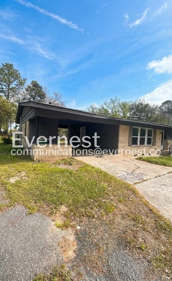 4806 Gum Springs Rd - Photo 3 of 31