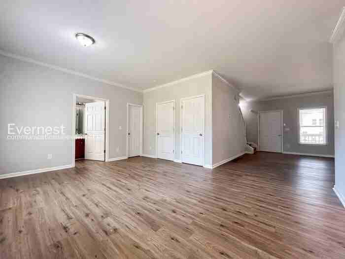 841 Ridge Ave Nw - Photo 6 of 31