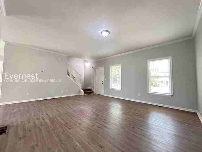 841 Ridge Ave Nw - Photo 7 of 31