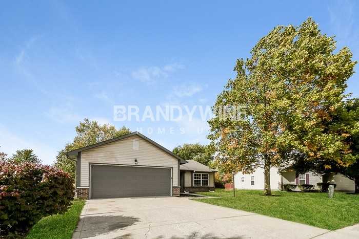 4242 Useppa Ct - Photo 2 of 20