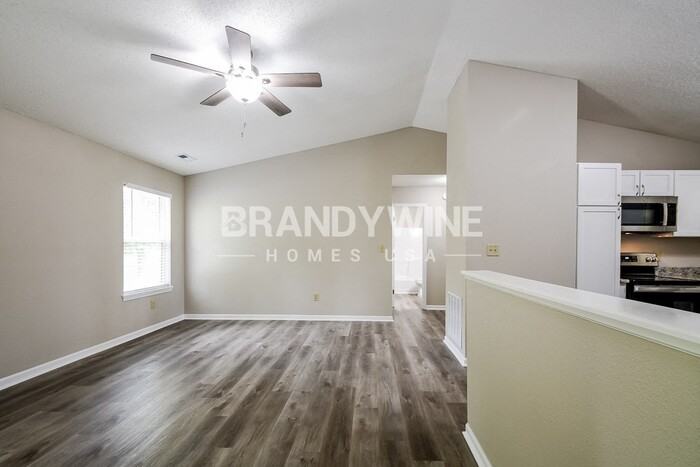 4242 Useppa Ct - Photo 3 of 20