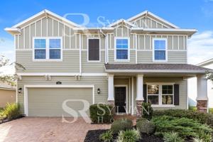 featured image of 96 Bradford Lake Cir