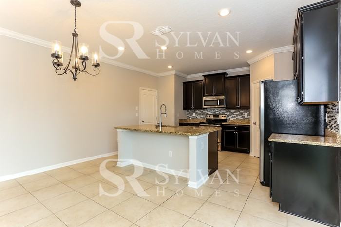 96 Bradford Lake Cir - Photo 5 of 16