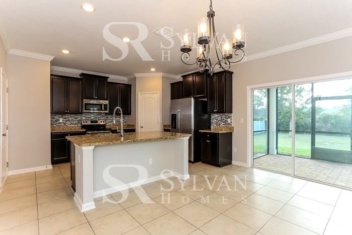 96 Bradford Lake Cir - Photo 6 of 16