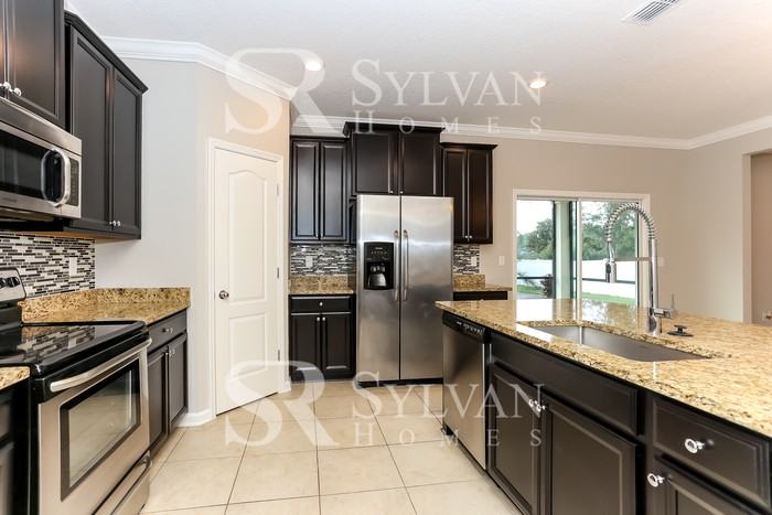 96 Bradford Lake Cir - Photo 7 of 16