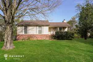 featured image of 632 Cedarmont Dr