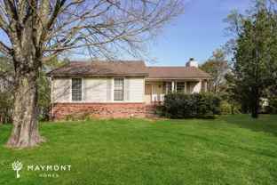 632 Cedarmont Dr - Photo 1 of 1