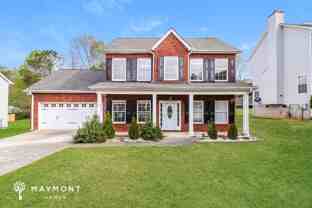 6616 Wellesley Dr - Photo 1 of 1