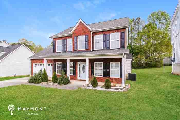 6616 Wellesley Dr - Photo 2 of 3