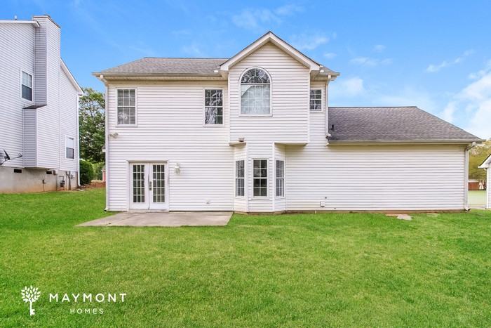 6616 Wellesley Dr - Photo 3 of 3