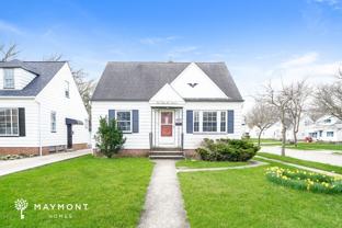 14100 Brunswick Ave - Photo 1 of 1