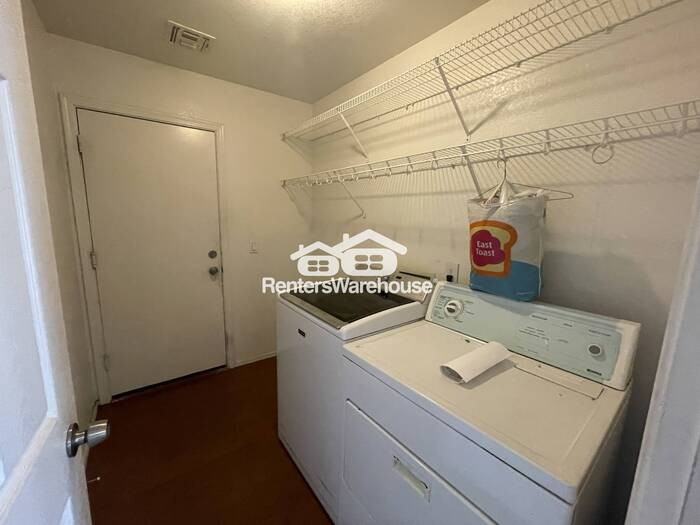 1419 E Hidalgo Ave - Photo 5 of 14