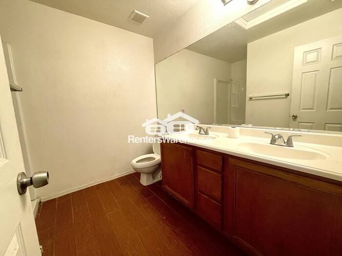 1419 E Hidalgo Ave - Photo 6 of 14