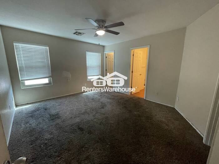 1419 E Hidalgo Ave - Photo 7 of 14