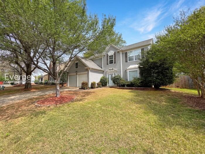 3406 Chastain Glen Ln Ne - Photo 2 of 28