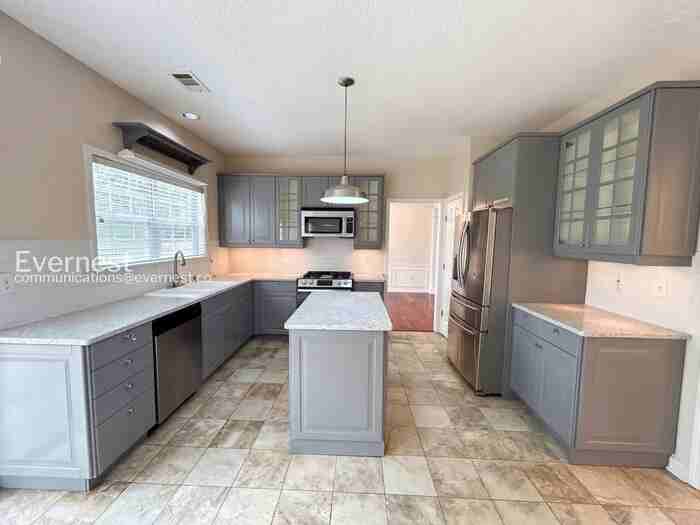 3406 Chastain Glen Ln Ne - Photo 3 of 28