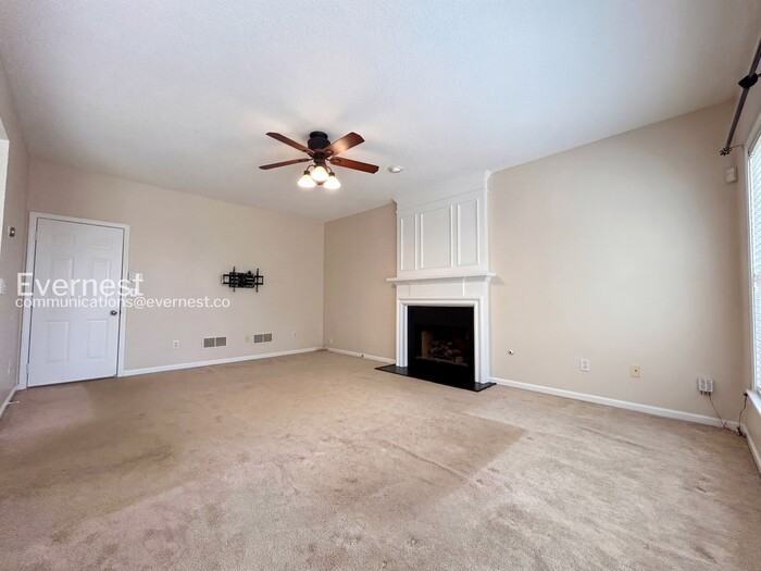 3406 Chastain Glen Ln Ne - Photo 6 of 28