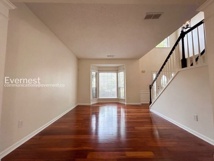 3406 Chastain Glen Ln Ne - Photo 7 of 28