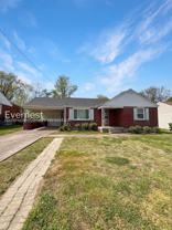 3233 Southlake Dr - Photo 1 of 1