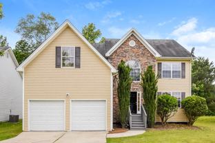 2427 Napa Valley Dr - Photo 1 of 1