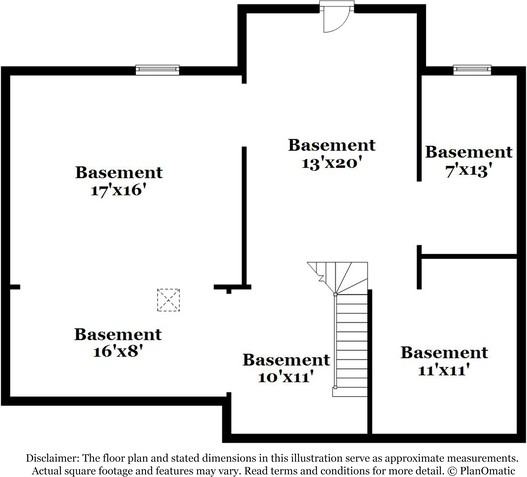 2427 Napa Valley Dr - Photo 2 of 23