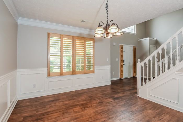 2427 Napa Valley Dr - Photo 7 of 23