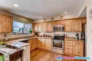 1322 S Carson Way - Photo 1 of 1