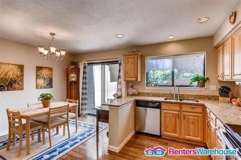 1322 S Carson Way - Photo 2 of 20