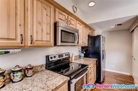 1322 S Carson Way - Photo 4 of 20