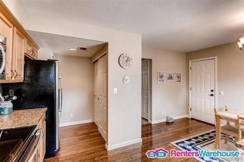 1322 S Carson Way - Photo 5 of 20