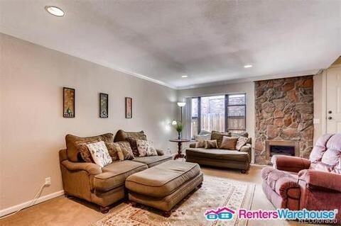 1322 S Carson Way - Photo 7 of 20