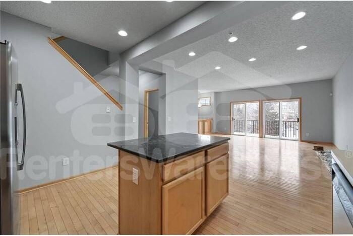 2423 121st Cir Ne #I - Photo 6 of 20