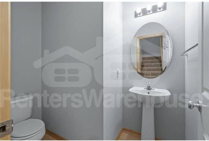 2423 121st Cir Ne #I - Photo 7 of 20