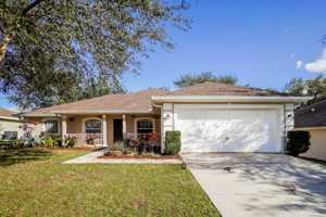 featured image of 2014 Southern Oak Loop