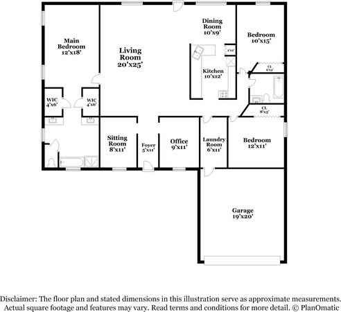 2014 Southern Oak Loop - Photo 2 of 16