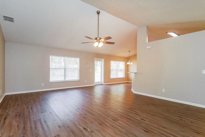 2014 Southern Oak Loop - Photo 5 of 16