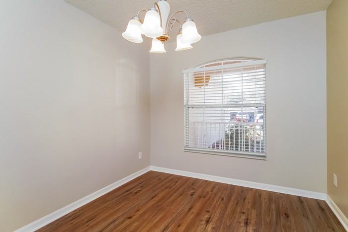 2014 Southern Oak Loop - Photo 6 of 16