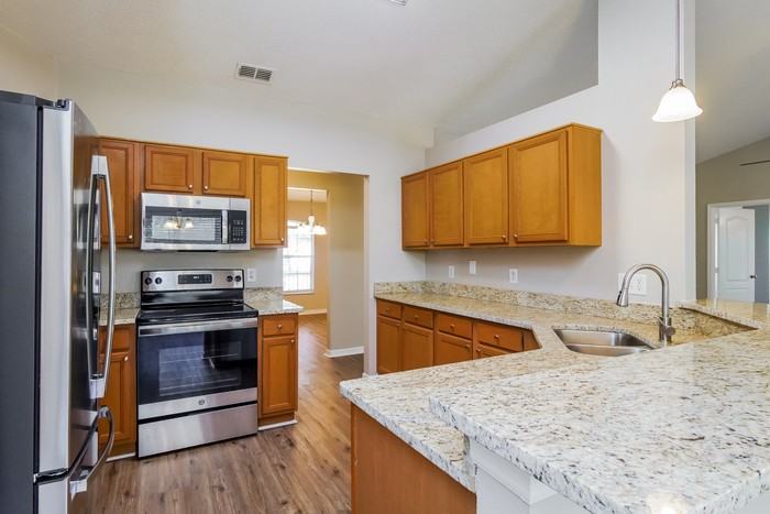 2014 Southern Oak Loop - Photo 7 of 16