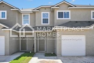 16917 Dancing Ava #3 - Photo 1 of 1