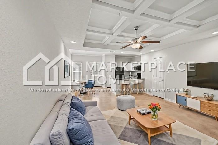 16917 Dancing Ava #3 - Photo 2 of 21