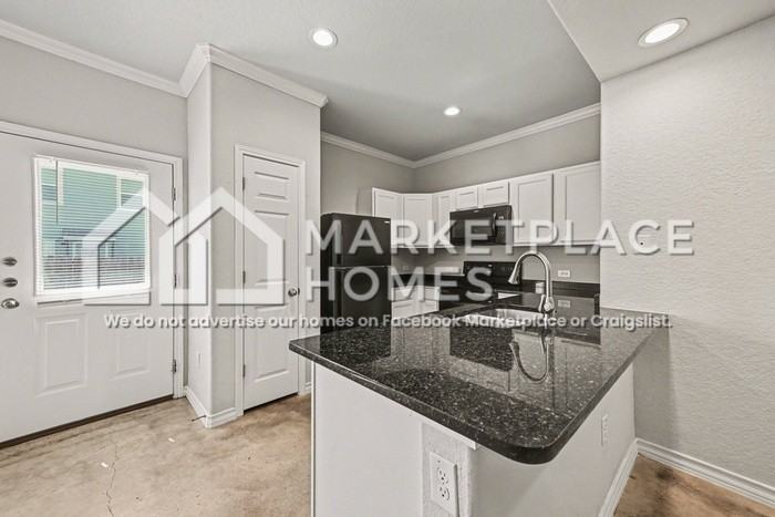 16917 Dancing Ava #3 - Photo 3 of 21