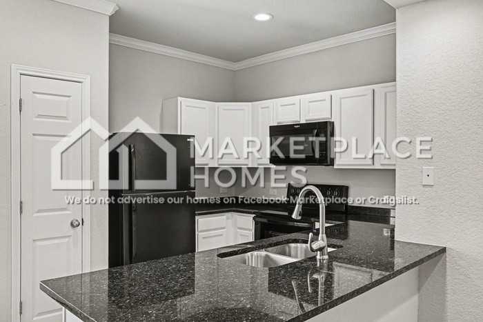 16917 Dancing Ava #3 - Photo 4 of 21