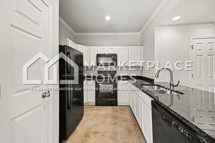 16917 Dancing Ava #3 - Photo 5 of 21